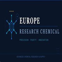europeresearchchem