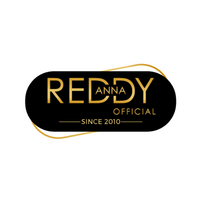 ReddyAnna 0