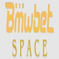 bmwbetnet