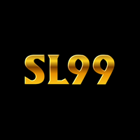 sl99id