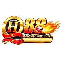 Qh88gsjpnet