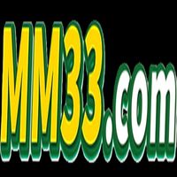 mm33gameorg