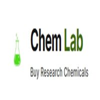chemlabkaufen