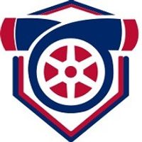 nissancarparts