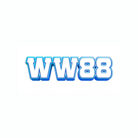 w88zaincom