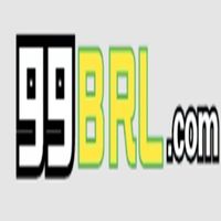 99brlcomorg