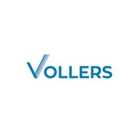 vollers