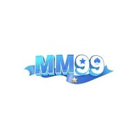 Mm99jqkitcom