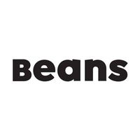 beansmarketing