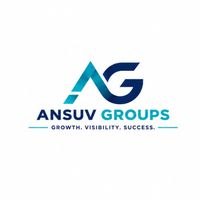 ansuvgroups
