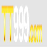 tt999gamesorg