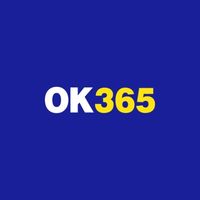 ok365pub