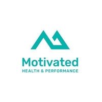 motivatedhealth