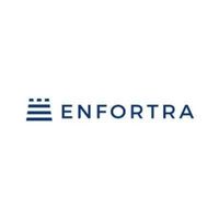 Enfortra