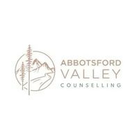 abbotsfordvalleycounselling