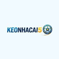 keonhacai5cocom