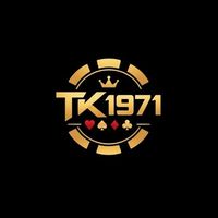 tk1971cz