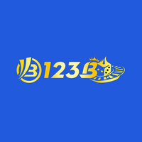 123bdcity2