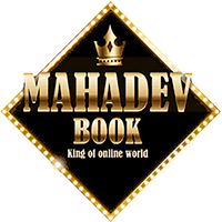 mahadevvonlinebook