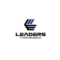 leaderstaekwondo