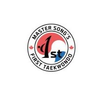 MasterSongsFirstTaekwondo
