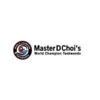masterdchoitkd
