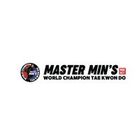 masterminstkd