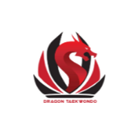 dragontkd