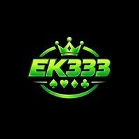 ek333bz