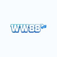 Ww88nl7