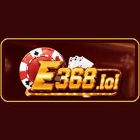 e368lol