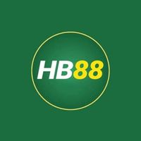 hb88sarl