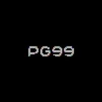 pg99gifts