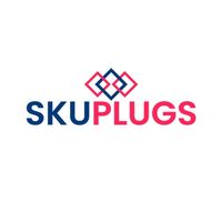 skuplugs07