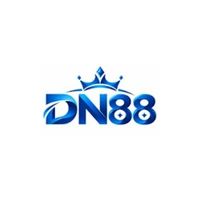 dn888betorg