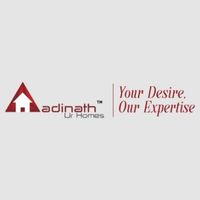 aadinathurhomes1