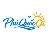 phuquocoi