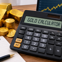 goldcalculator00
