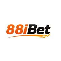 88Ibetinfo