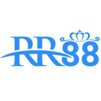 rr88lacom