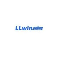 llwinonline