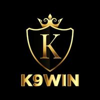 k9winday2