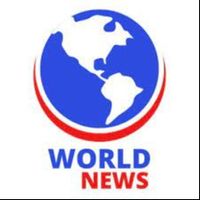 worldnews
