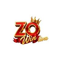 zowinliva