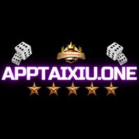 Apptaixiuone1