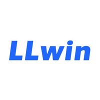 llwinreviews4