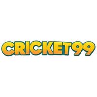 thecricket