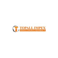 topallimpex