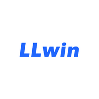 llwincenter21