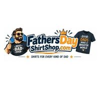 fathersdayshirtshop